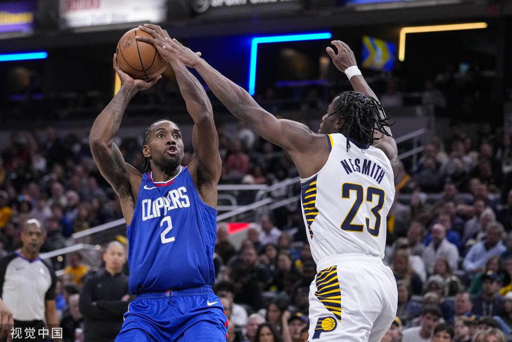 轻化策略与 轻化策略与