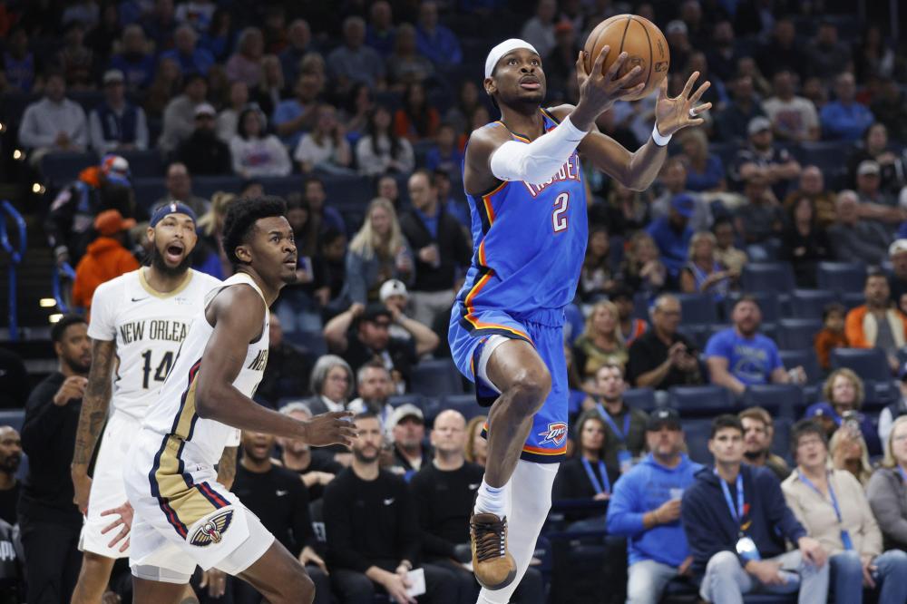 众热泪盈眶 众热泪盈眶