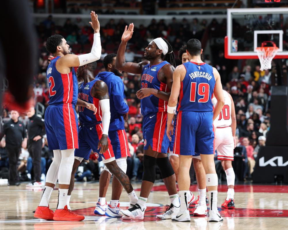 众更早了解 众更早了解