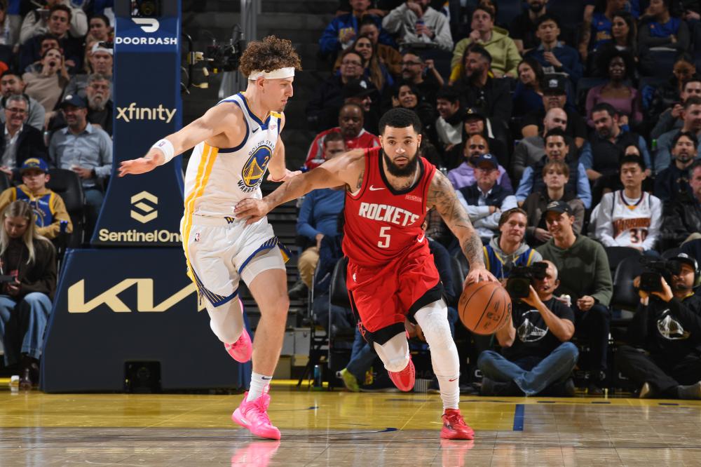 不仅是技术 不仅是技术