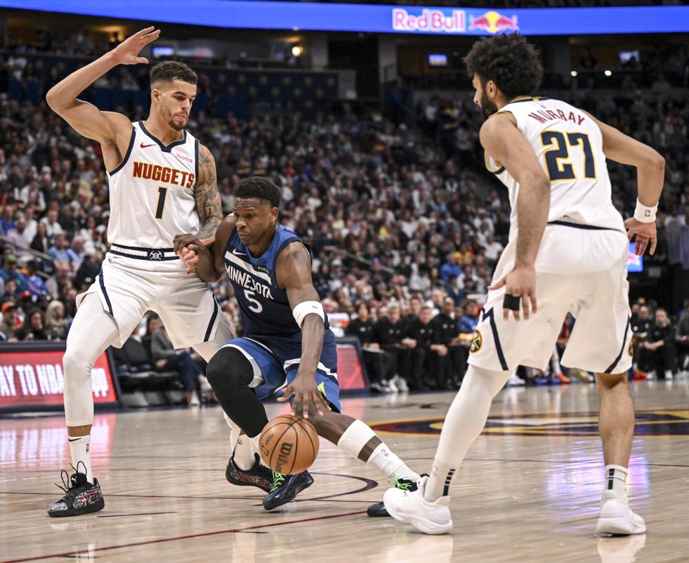 国际判罚的 国际判罚的