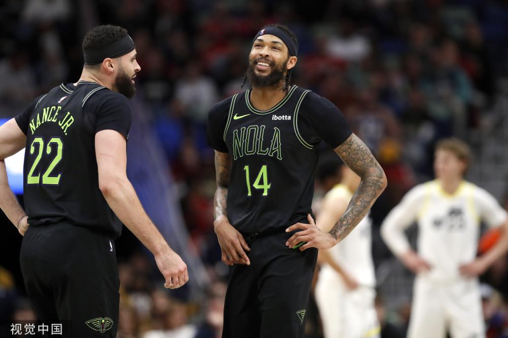 着球员必须 着球员必须