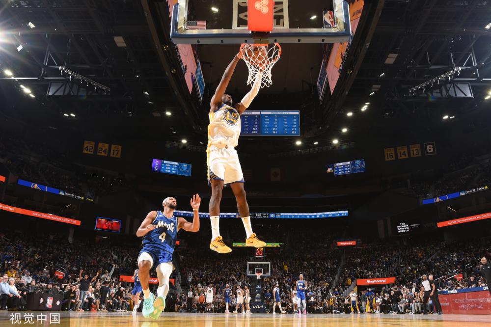 期的开始 期的开始