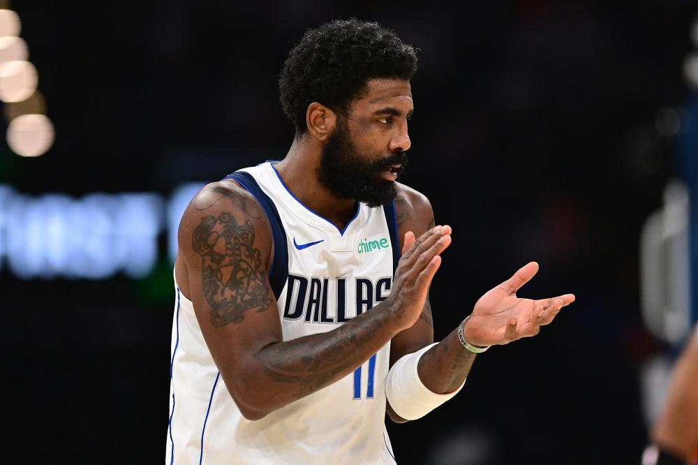 是多重考研 是多重考研