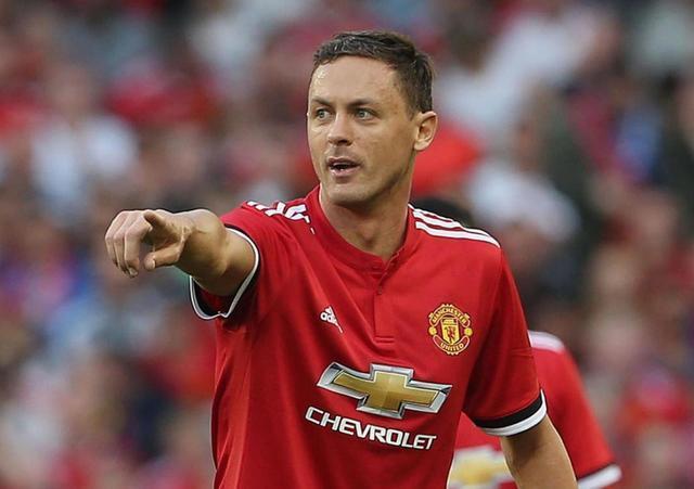 他可能不会 他可能不会