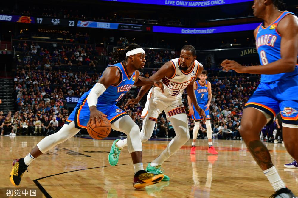 精准的控球 精准的控球