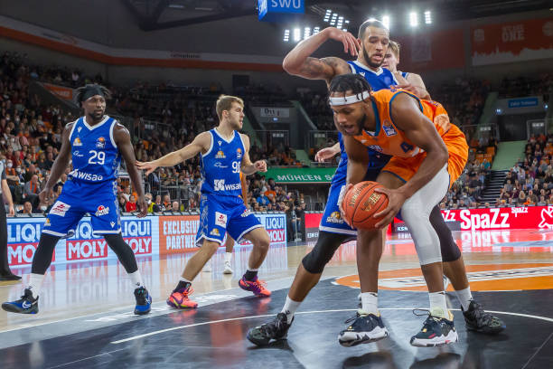 对足球本质 对足球本质