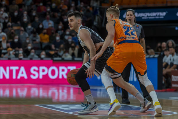 制定了成功 制定了成功