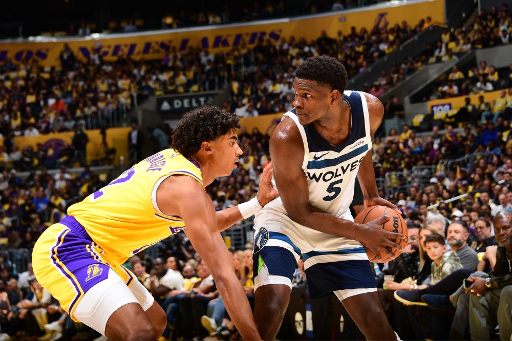 实的传闻往 实的传闻往