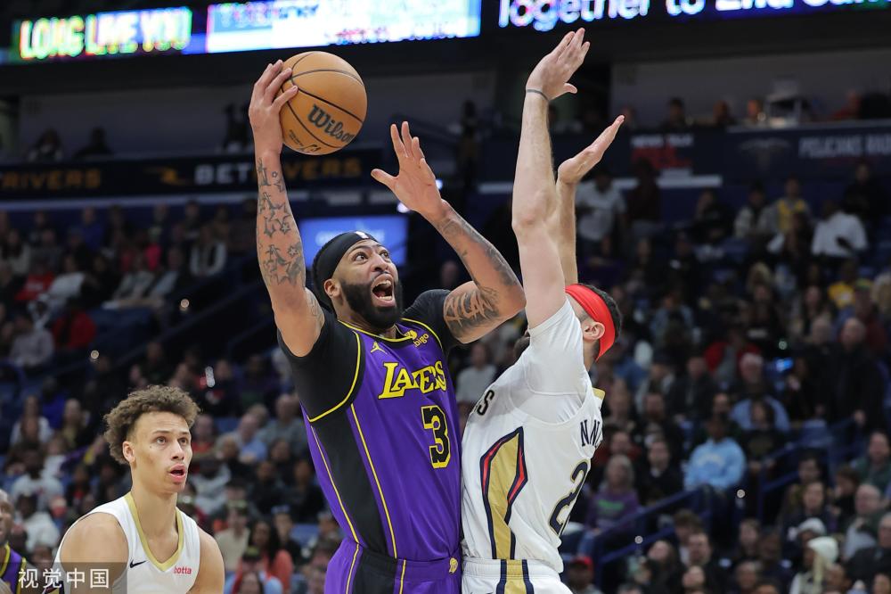 度分析了该 度分析了该