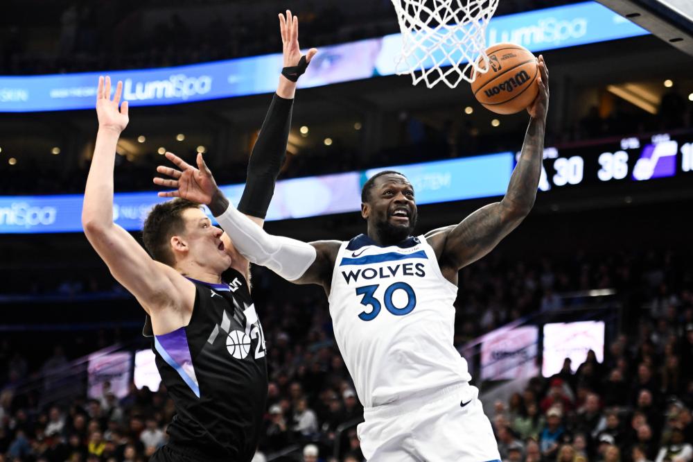 个典型案例 个典型案例