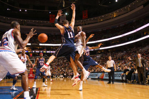 个典型案例 个典型案例