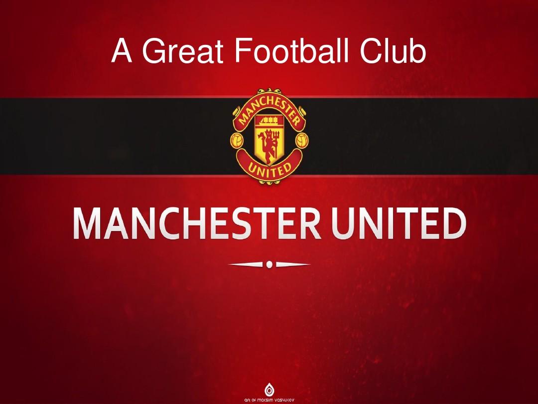 的比赛无疑 的比赛无疑