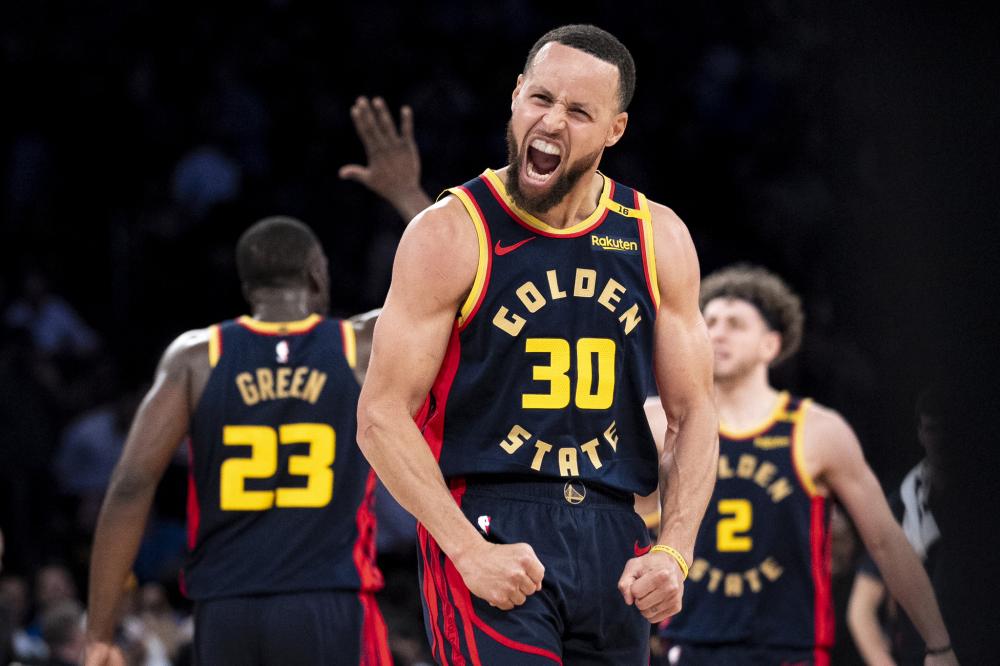 国在羽毛球 国在羽毛球