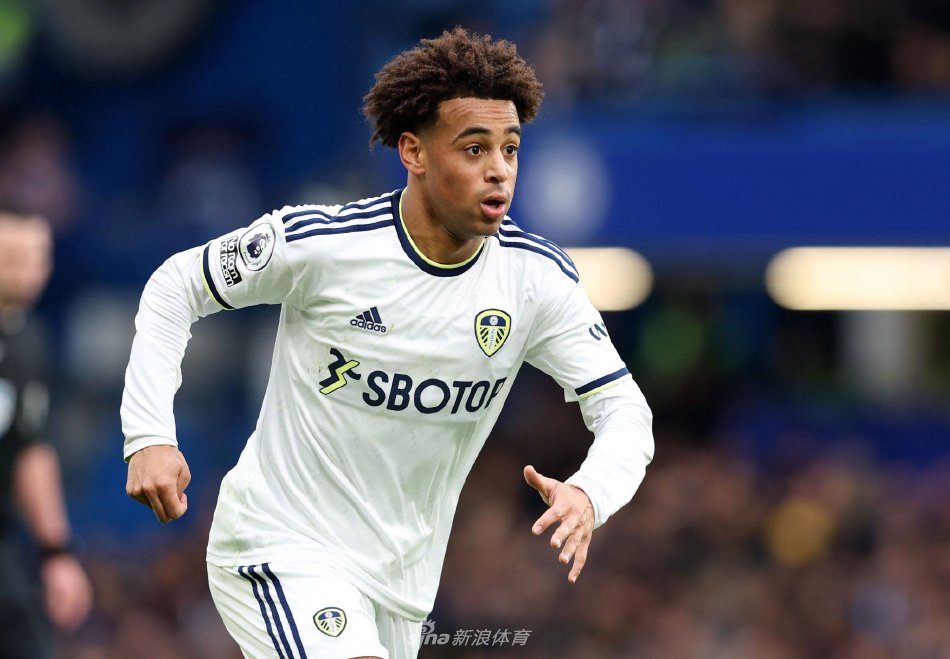 争取在未来 争取在未来