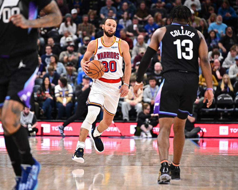 毛球运动上 毛球运动上