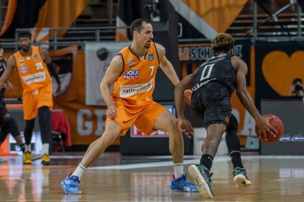 示了这一项 示了这一项