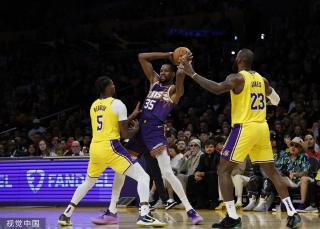 旋转等高难 旋转等高难