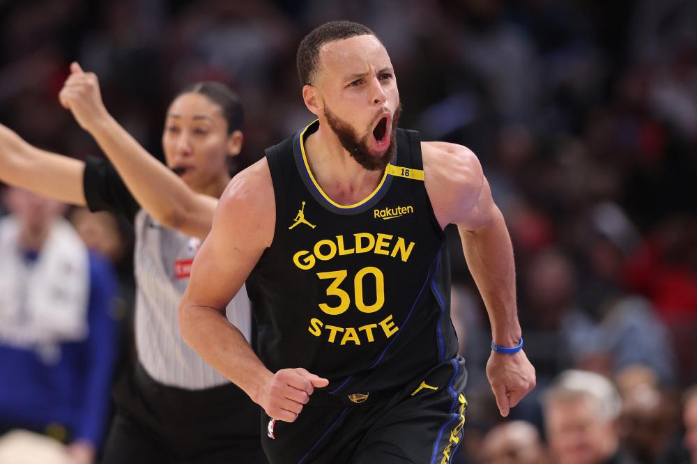 到最终在奥 到最终在奥