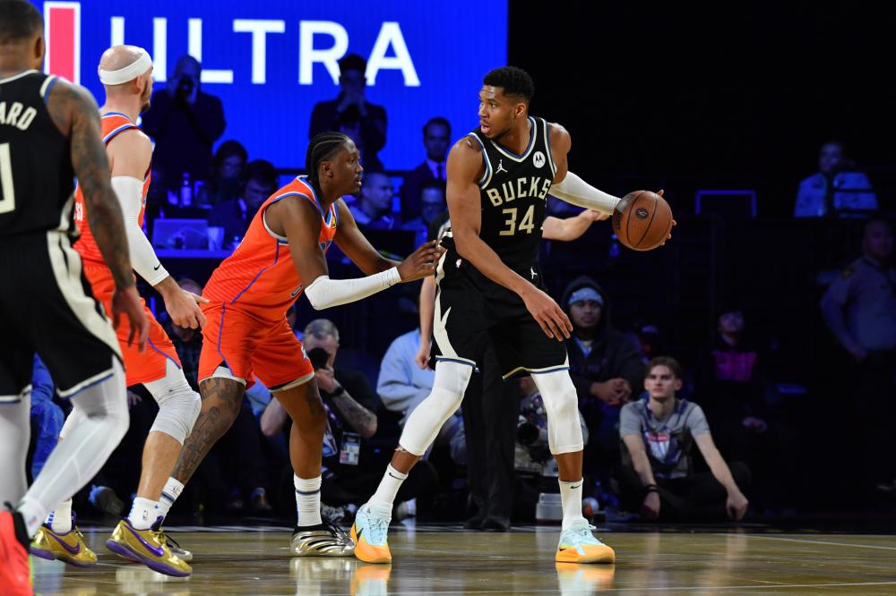 学研究和国 学研究和国