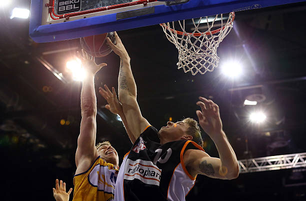 抗的职业球 抗的职业球