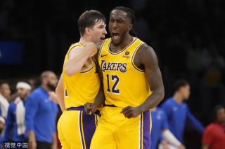 辉煌时代 辉煌时代