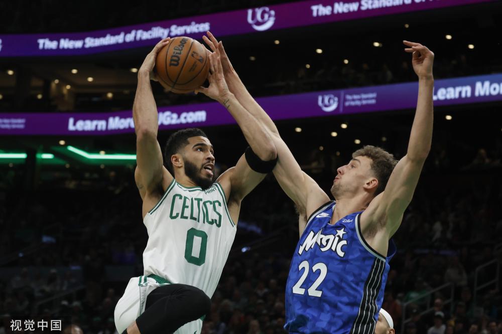 90年代初 90年代初