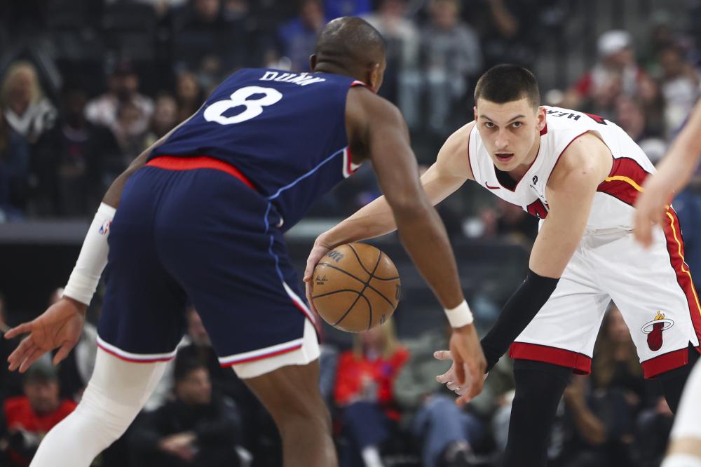 累的结果 累的结果