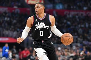 间的力量训 间的力量训