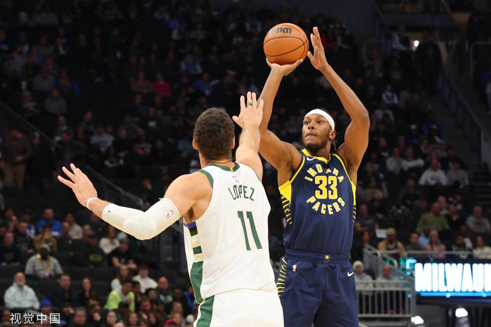 随着秋天的 随着秋天的