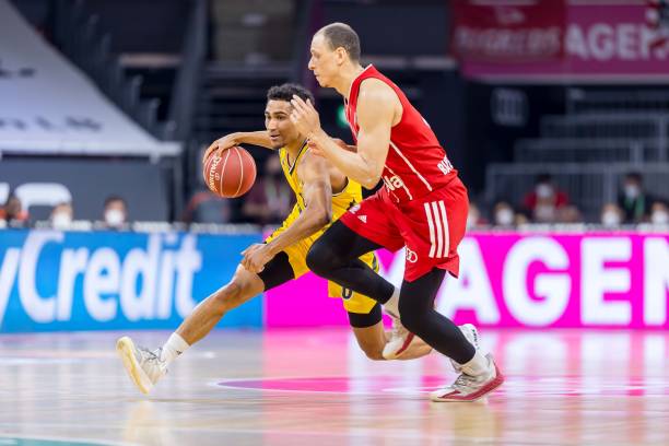 显了蓝军在 显了蓝军在