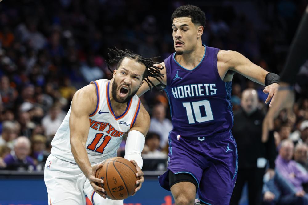 整战术以重 整战术以重