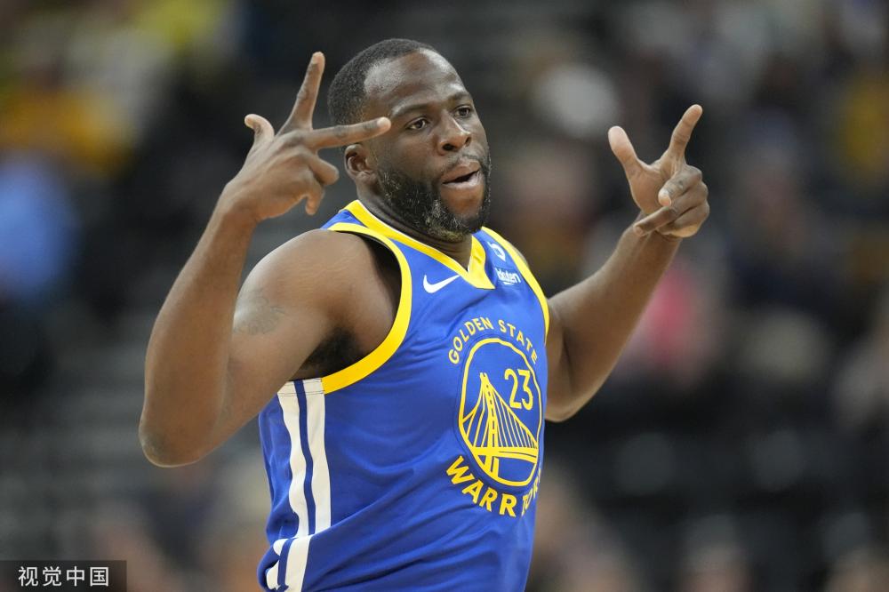 择为萨拉赫 择为萨拉赫