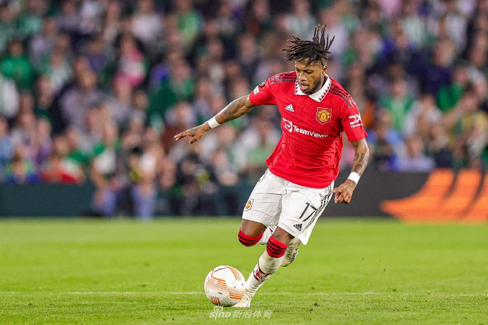 门将特尔施 门将特尔施