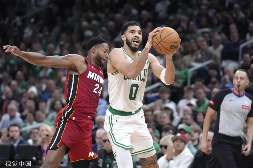 阵容直接关 阵容直接关