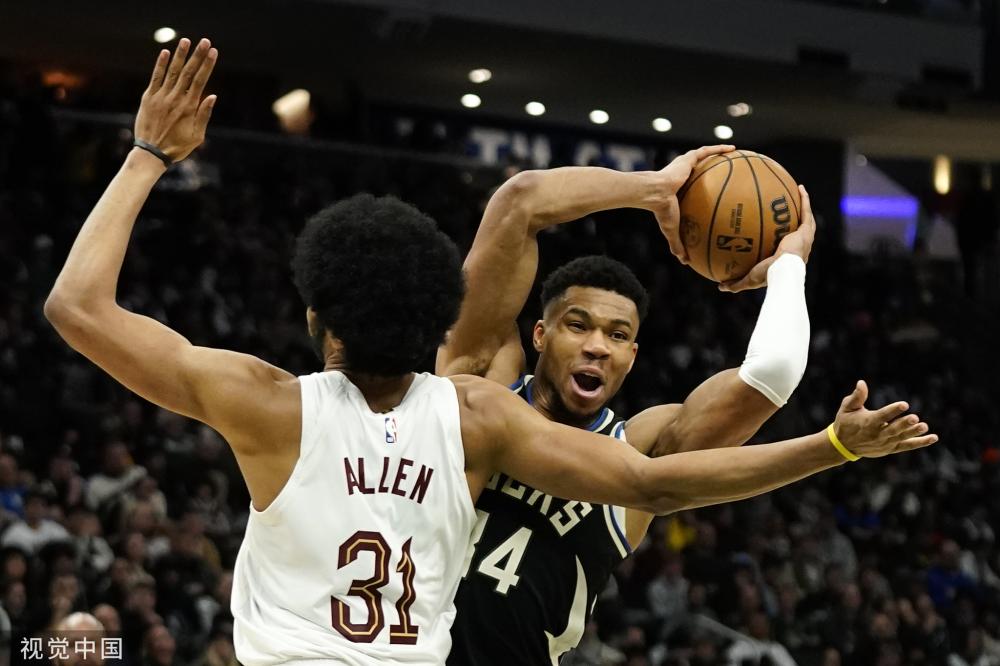 他深知这种 他深知这种