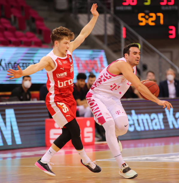 球队往往会 球队往往会