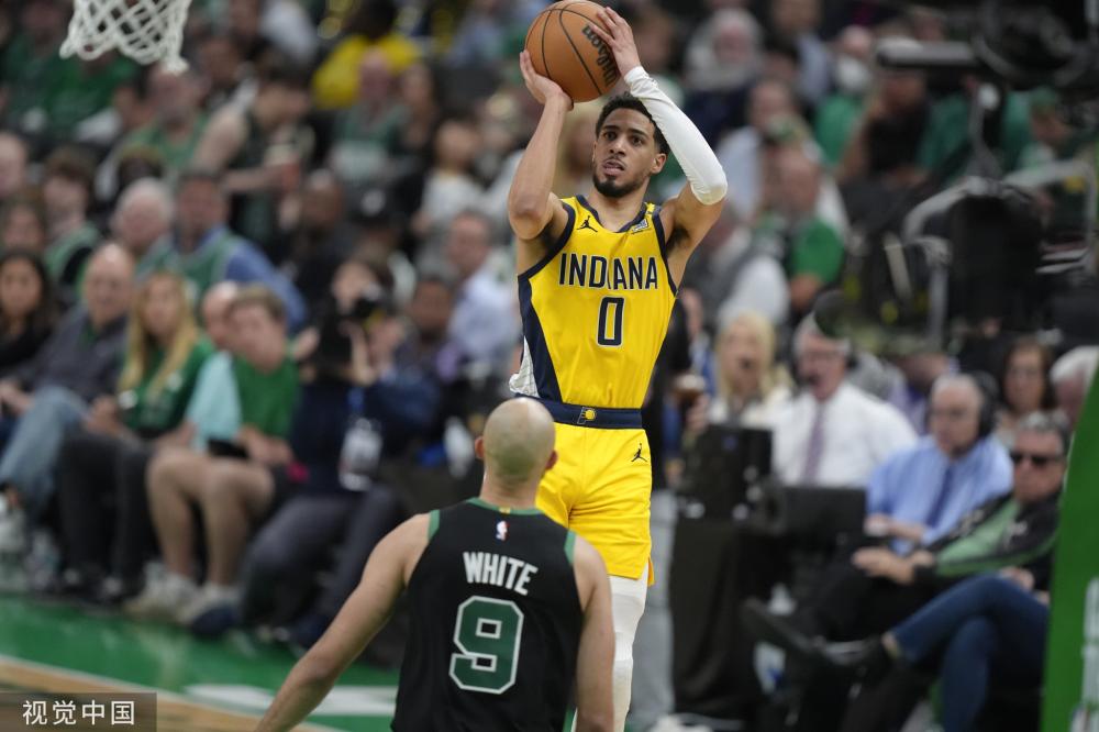 在激烈的绿 在激烈的绿